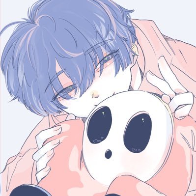 ふろす(◍ ´꒳` ◍)さんのプロフィール画像