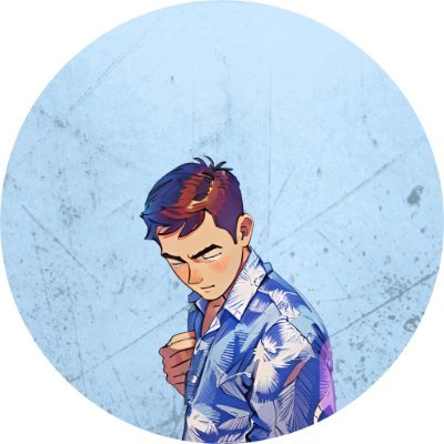 mr2930official's profile picture. FiNMaN GRaD {WEB3 | Crypto | DeFi} since 2023.

Trading & Market Insights | DeFi Literacy | On-Chain Analysis

=Cybersecurity & Emerging Tech Enthusiast=