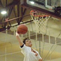 Tommy Kostbade (@tkostbade) 's Twitter Profile