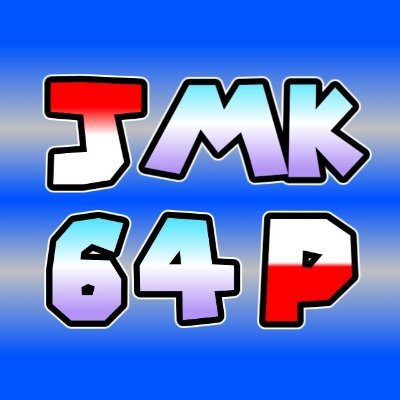@Jmk64P
