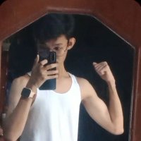 kageran (@archastertypcs) 's Twitter Profile