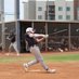 nickg (@nick_grote24) Twitter profile photo nickg (@nick_grote24) Twitter profile photo