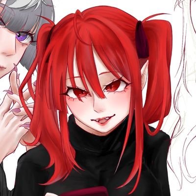 家の鍵_kioさんのプロフィール画像