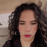 xitzchrizx (@xitzchrizx) 's Twitter Profile