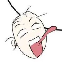 미인공콜렉터 (@myfavoritccc) 's Twitter Profile Photo