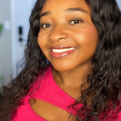 UGCDiaryEdith's profile picture. 33 y/o 📍California UGC Creator 🐾Cat mom 💍Engaged 💼https://t.co/c5fj2ENlhU 💌ugcdiaryedith@gmail.com