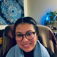Eileen Aguon Martinez 🌍 (@eileeenmartinez) 's Twitter Profile