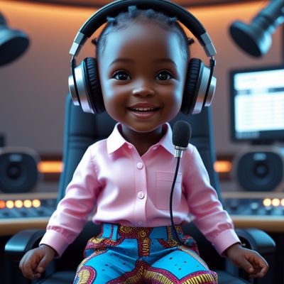 DexShiftTrader's profile picture. Helping web3 projects grow||Ambassador @coinWofficial @cachewallet_HQ @deficonnecter