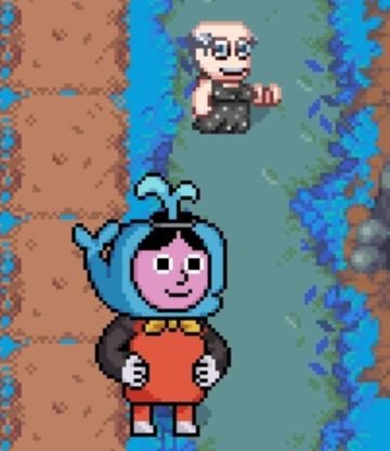 sagingnasweet00's profile picture. 