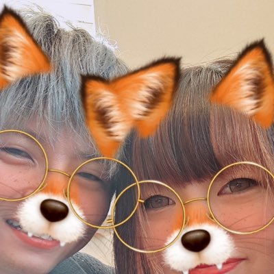 サバゲとキャンプとハンドメイドからゲーム🎮ほかもろもろアウトドアマンの多趣味垢 あとは惚気る垢じゃい✋ 大切な人(@m7m10m25)他の女は絡まんで