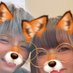 ふくみり (@11fukumiri20) Twitter profile photo ふくみり (@11fukumiri20) Twitter profile photo