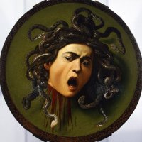 ∴ (@kairos) 's Twitter Profile
