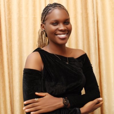 unityeluan's profile picture. UI/UX Designer || Christian, serving @refinedcitizens || Videographer || Motto: People are your Amen!