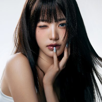 dila_melody's profile picture. 