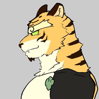 9Note1133686's profile picture. 2N/그림 연습한 것 올리는 퍼리