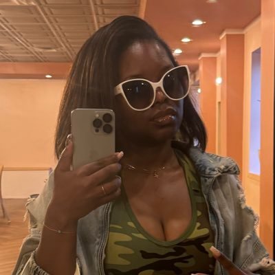 empressshanist's profile picture. Wray’s favorite niece