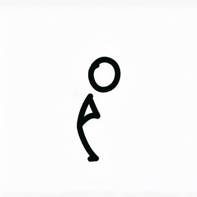 LorenzoJustice7's profile picture. kaizer Chiefs 🫶💛🖤💛