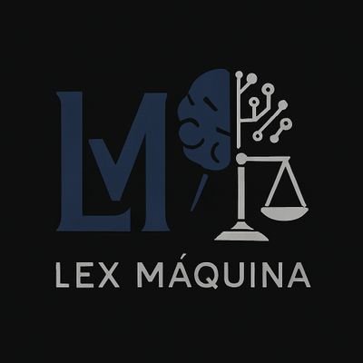 ¿Quién regula la IA?
Te explicamos las leyes que están moldeando el futuro.
Hilos semanales y contexto legal sin vueltas.