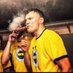 TheOneTheOnly (@theonethe0nly0) Twitter profile photo TheOneTheOnly (@theonethe0nly0) Twitter profile photo