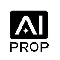 AI Prop (@aipropcom) 's Twitter Profile