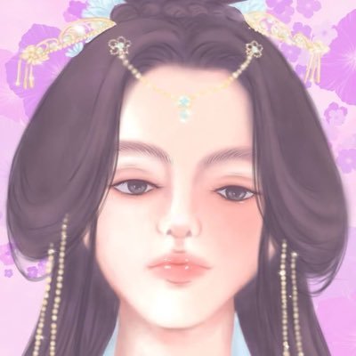 saiipiroon's profile picture. นักเขียนนิยายออนไลน์ Art&writer