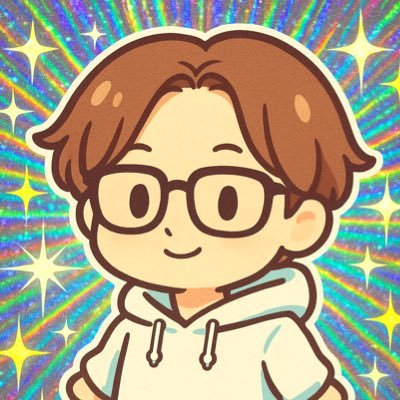 たかゆきさんのプロフィール画像