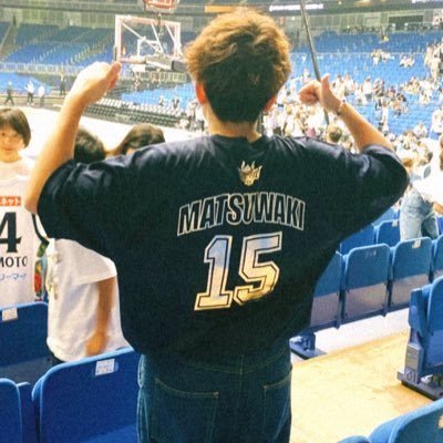 kings1141530's profile picture. 琉球ゴールデンキングス👑🌺/＃12＃14＃15🌺 トヨタ自動車アンテロープス＃15