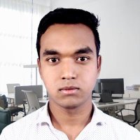 Shuvashis Pramanik (@pro_shuvashis) 's Twitter Profile