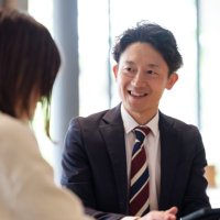 不動産鑑定士 不動産鑑定2024年11月号 (不動産アセットマネジメント(AM)分野