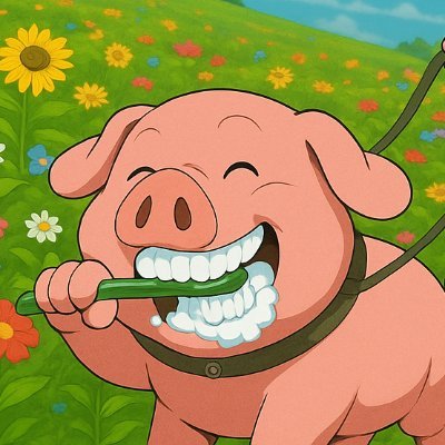 taskpig's profile picture. 