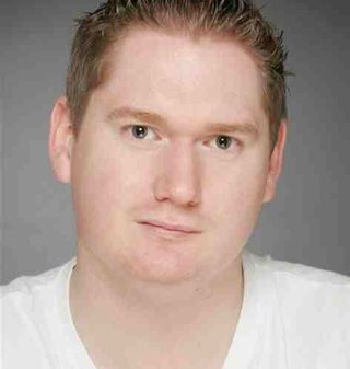 matt_ruddick's profile picture. 