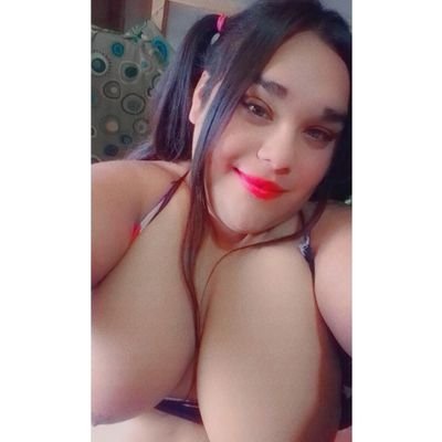 GORDIBUENA SEXI TRAGONA GOLOSA EXPERTA EN GARGANTA PROFUNDA FIESTERA JALERA AMANTE DEL SEX ANAL DURO Y RICO
CONTENIDOS PORNOS CASEROS MÍOS REALES +56923780442
