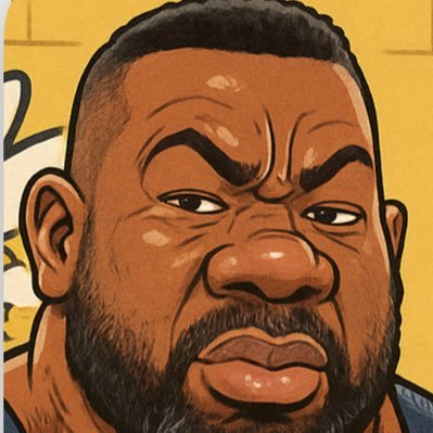 Offensive Line Coach at Allen University, Tight End Coach, Recruiting Coordinator and a Member of Omega Psi Phi Fraternity INC♎️