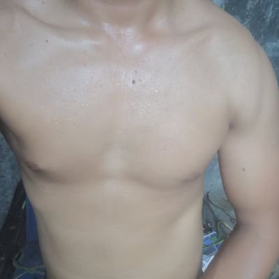 KMerahtua's profile picture. Plat AG saja ...
Pecinta ibu ibu STW yg butuh kepuasan 🙏🙏