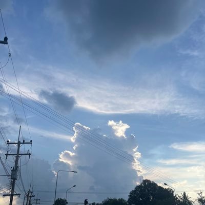 siriluk0108's profile picture. 