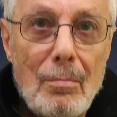 sammyloria's profile picture. Owner Safe Point Records and Loria Enterprises, fine art and music publishing.
Distributor and Retailer https://t.co/FcAKLHK7F9 aloe vera skin cream.