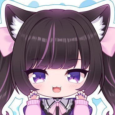 まろん様 まろん