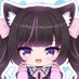 あまみやまろん🧩🐾 (@miya_marron) Twitter profile photo あまみやまろん🧩🐾 (@miya_marron) Twitter profile photo