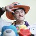 katieโก (@winterberet) Twitter profile photo katieโก (@winterberet) Twitter profile photo