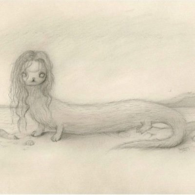 Lolaさんのプロフィール画像