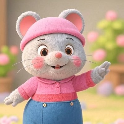 buffett_225's profile picture. 🔁明日から本気出す🔁 ※口悪いです。ﾌﾟﾛのｴｱﾄﾚｰﾀﾞｰ