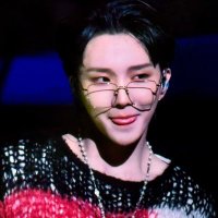 삼오 (@61sam2o30) 's Twitter Profile