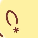🕊️🦚⚰️さんのプロフィール画像