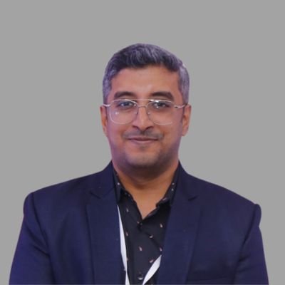 Manshad Showkath Profile