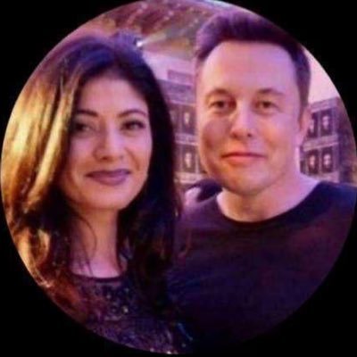 I'm Suzan, and I'm from Elon Musk management. If I reached out to you, that means you're a lucky fan and you stand a chance to meet Elon Musk❤️🚀