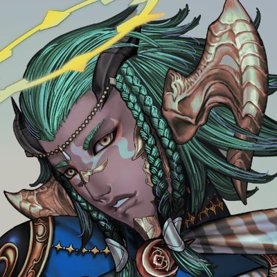 stormee | 7.25さんのプロフィール画像