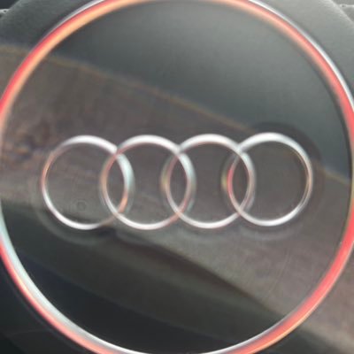 bdbannister's profile picture. @bdbannister