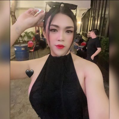 susy_maxim's profile picture. จีบหน่อย อร่อยแน่ 😋