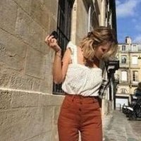 Feadau (@feadau579) 's Twitter Profile