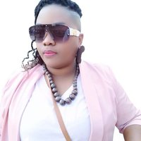 Mmeme Maime (@mmememaime) 's Twitter Profile
